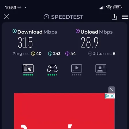 펜션 Evans 알카사