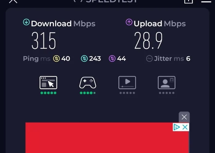 Case de vacanță Evans Arkasa